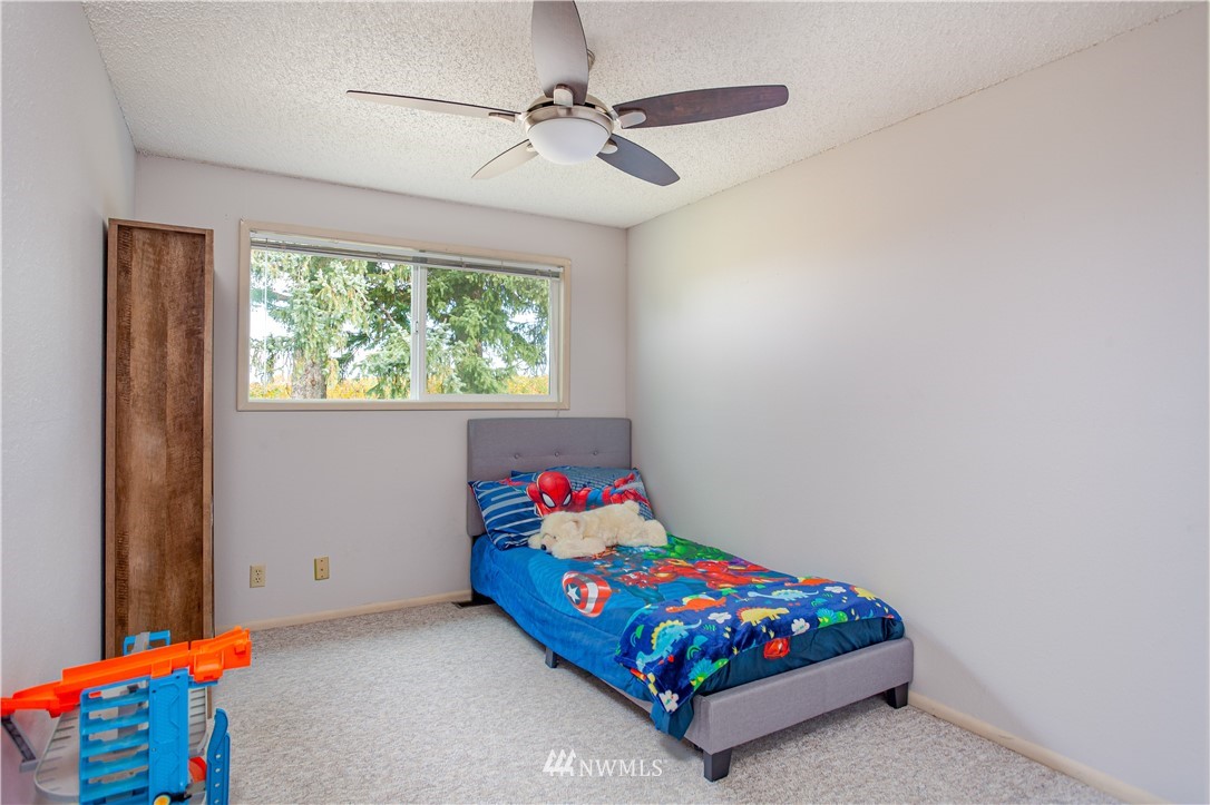 4923 Blair Slack Road Wenatchee, WA 98801 - Photo 21 of 39 Gallery Image 21