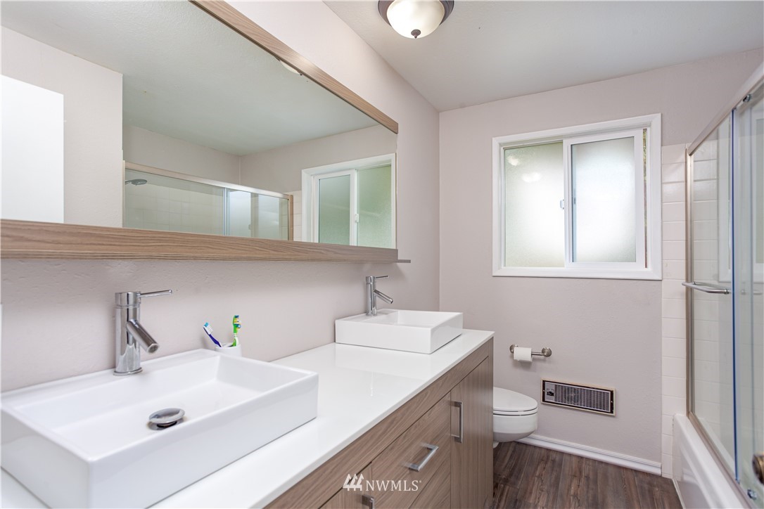 4923 Blair Slack Road Wenatchee, WA 98801 - Photo 22 of 39 Gallery Image 22