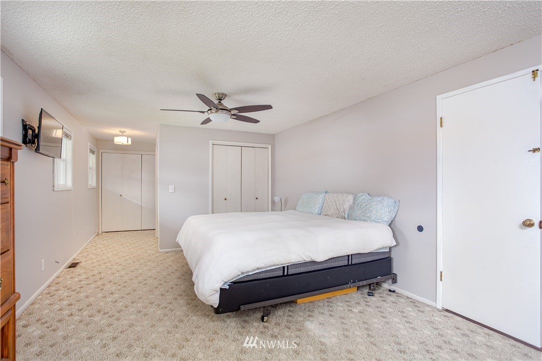 4923 Blair Slack Road Wenatchee, WA 98801 - Photo 23 of 39 Gallery Image 23