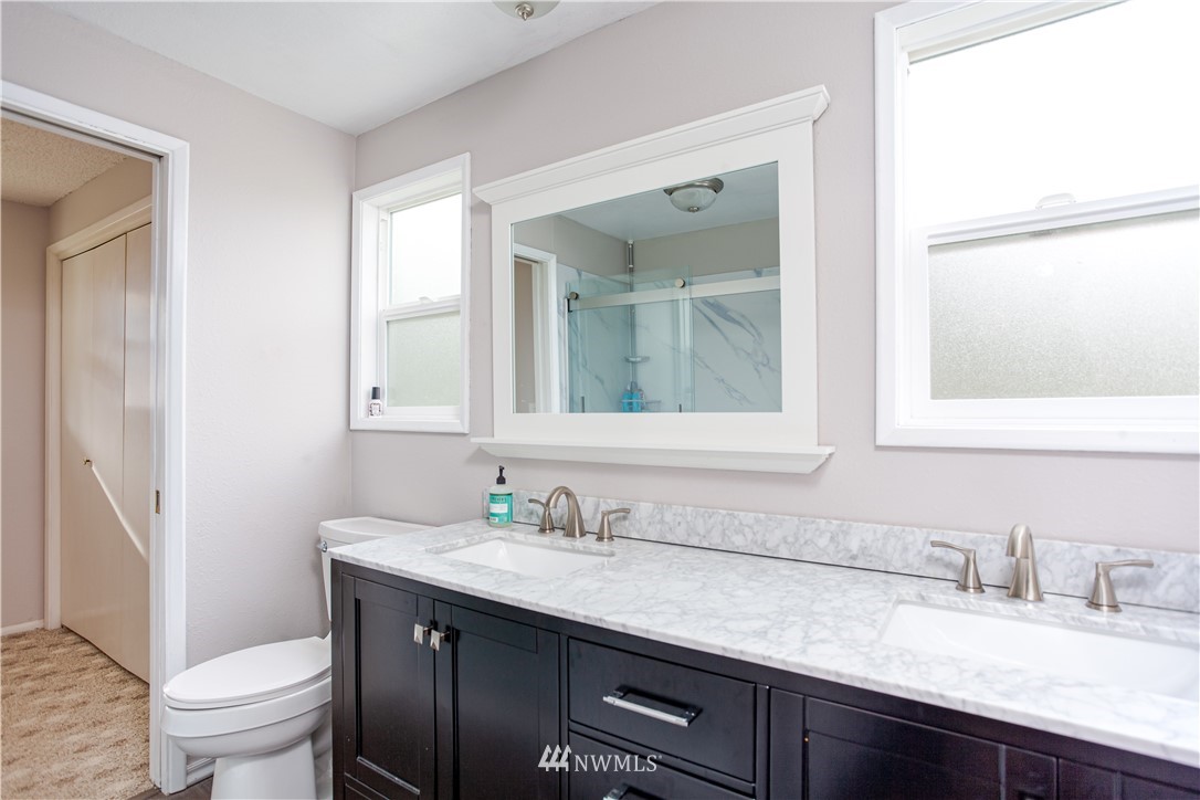 4923 Blair Slack Road Wenatchee, WA 98801 - Photo 25 of 39 Gallery Image 25
