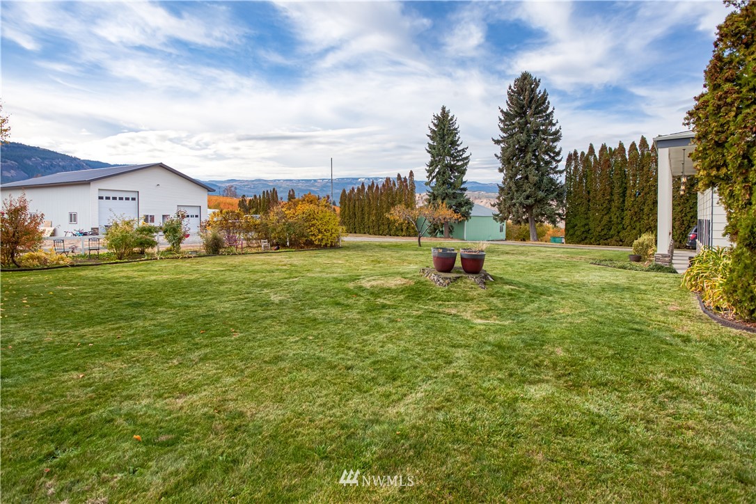 4923 Blair Slack Road Wenatchee, WA 98801 - Photo 26 of 39 Gallery Image 26