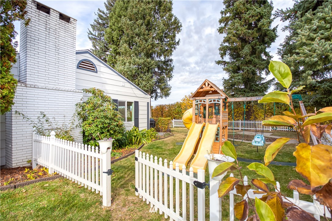 4923 Blair Slack Road Wenatchee, WA 98801 - Photo 27 of 39 Gallery Image 27