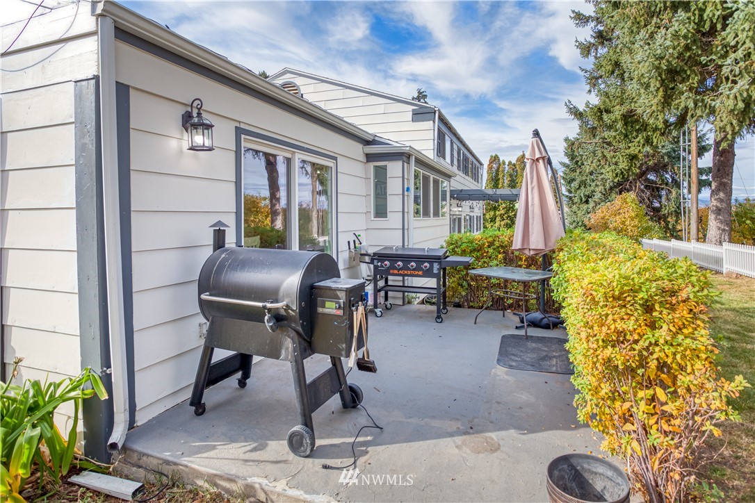 4923 Blair Slack Road Wenatchee, WA 98801 - Photo 29 of 39 Gallery Image 29
