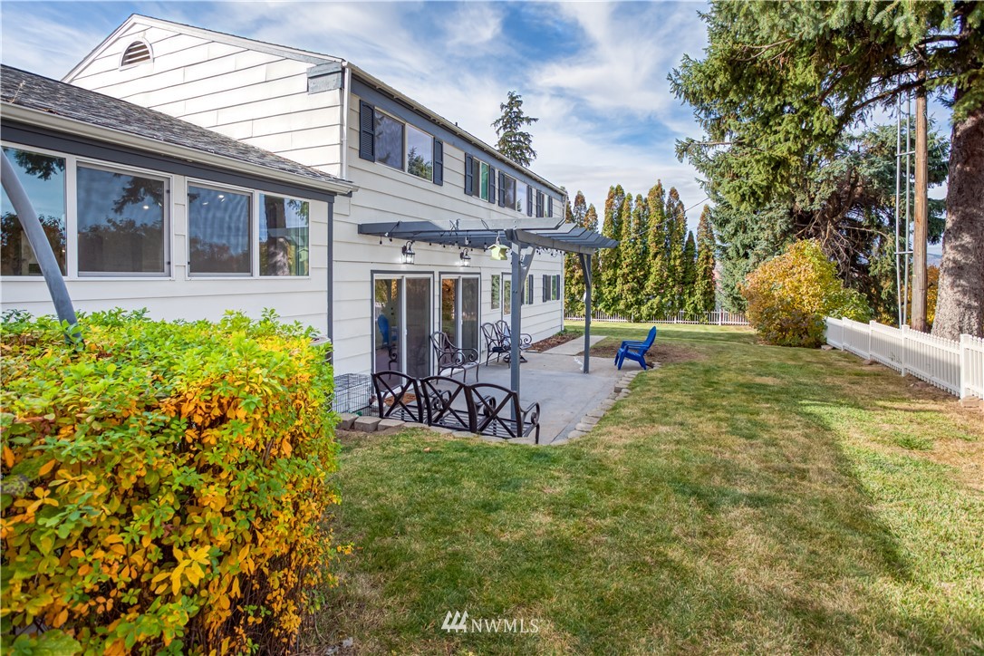4923 Blair Slack Road Wenatchee, WA 98801 - Photo 30 of 39 Gallery Image 30