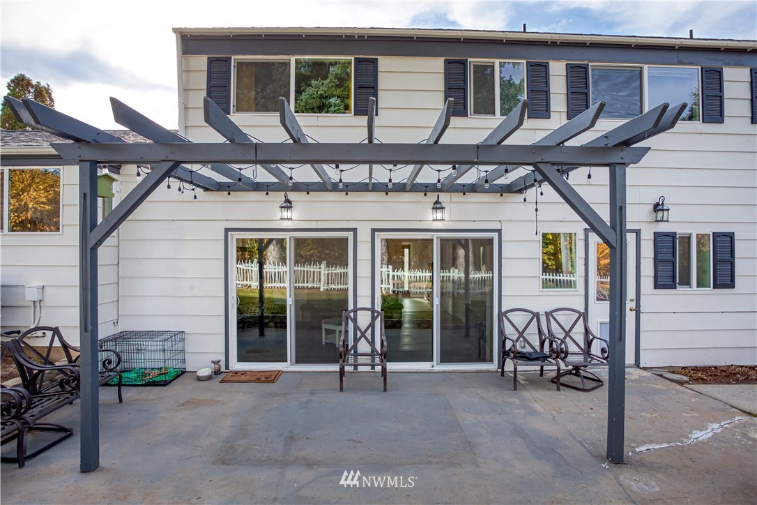 4923 Blair Slack Road Wenatchee, WA 98801 - Photo 31 of 39 Gallery Image 31