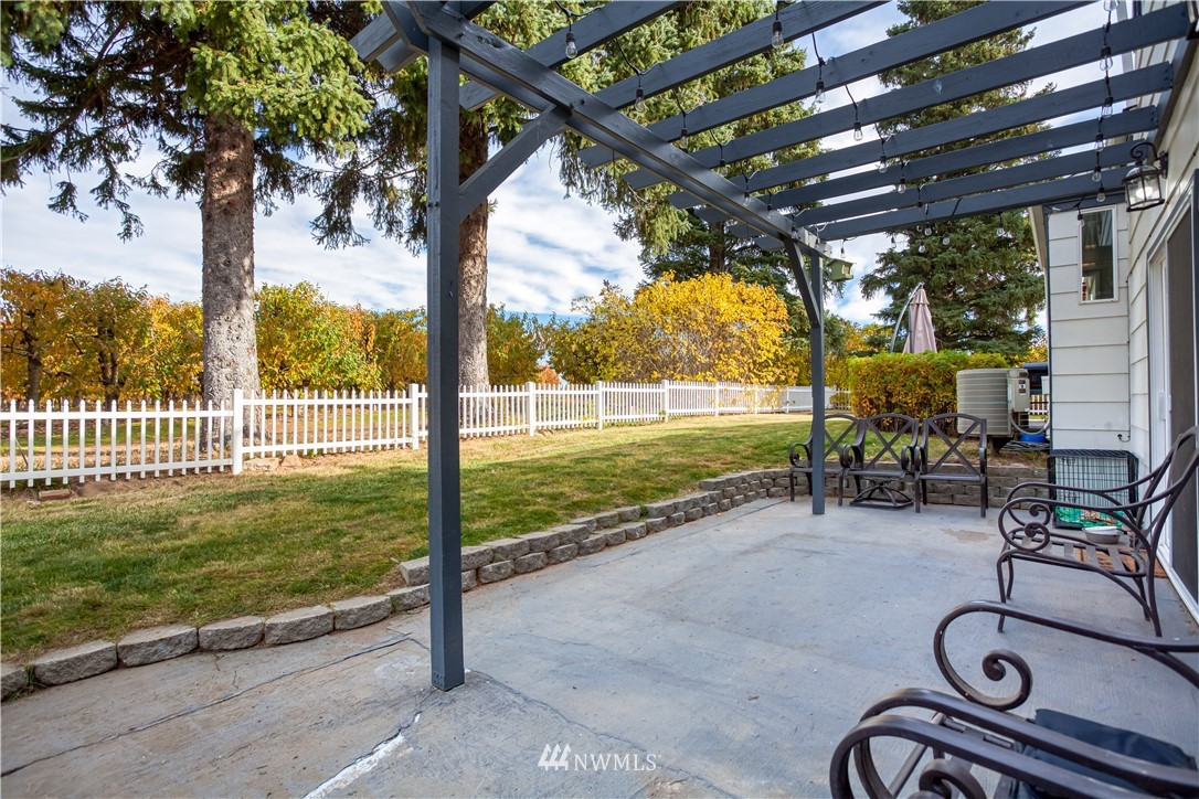4923 Blair Slack Road Wenatchee, WA 98801 - Photo 32 of 39 Gallery Image 32