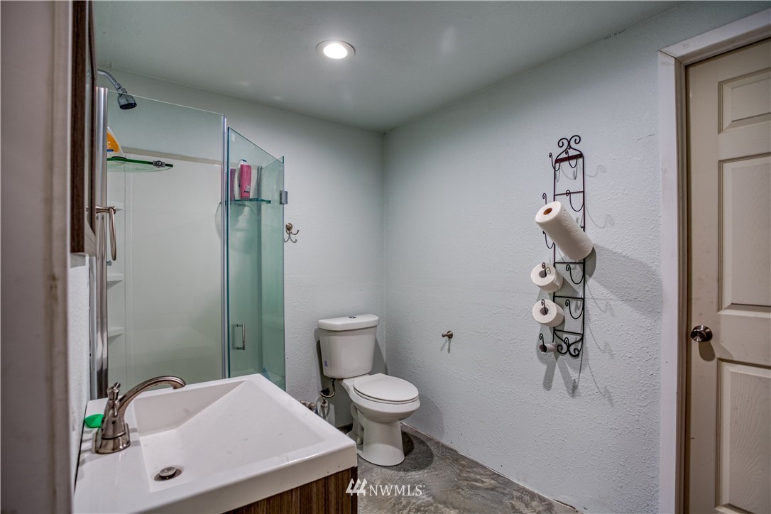 4923 Blair Slack Road Wenatchee, WA 98801 - Photo 33 of 39 Gallery Image 33