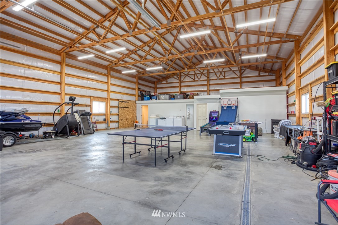 4923 Blair Slack Road Wenatchee, WA 98801 - Photo 36 of 39 Gallery Image 36