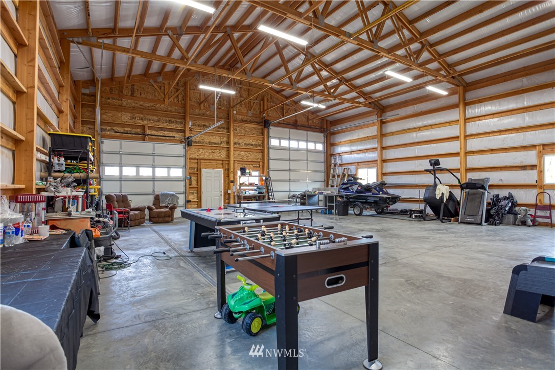 4923 Blair Slack Road Wenatchee, WA 98801 - Photo 37 of 39 Gallery Image 37