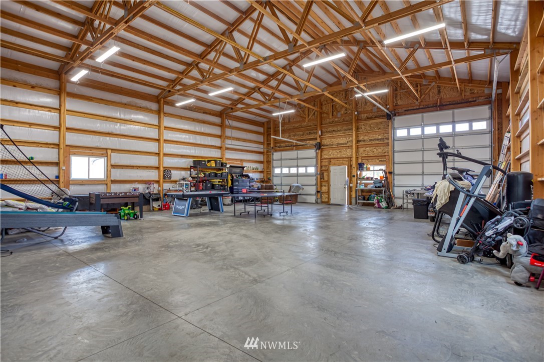 4923 Blair Slack Road Wenatchee, WA 98801 - Photo 38 of 39 Gallery Image 38