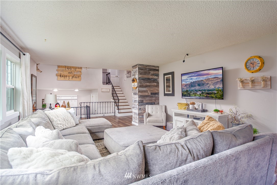 4923 Blair Slack Road Wenatchee, WA 98801 - Photo 6 of 39 Gallery Image 6