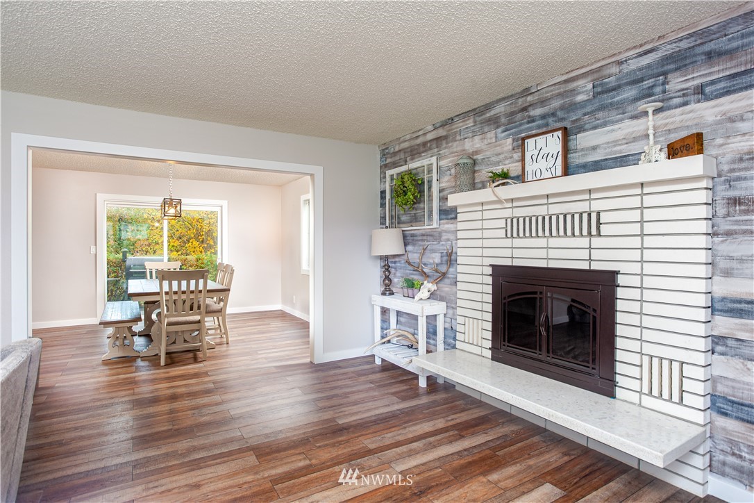 4923 Blair Slack Road Wenatchee, WA 98801 - Photo 7 of 39 Gallery Image 7