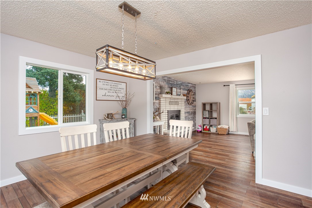4923 Blair Slack Road Wenatchee, WA 98801 - Photo 8 of 39 Gallery Image 8