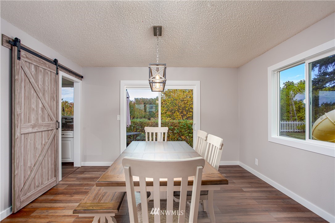 4923 Blair Slack Road Wenatchee, WA 98801 - Photo 9 of 39 Gallery Image 9