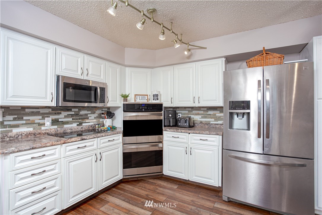 4923 Blair Slack Road Wenatchee, WA 98801 - Photo 10 of 39 Gallery Image 10