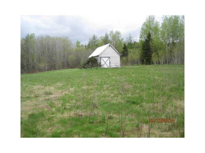 595 West Limestone Road Fort Fairfield, ME 04742 - Photo 15 of 16 Other.