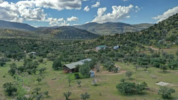 $314,000 | 110 Squaw Valley Trail, Fort Davis, TX 79734