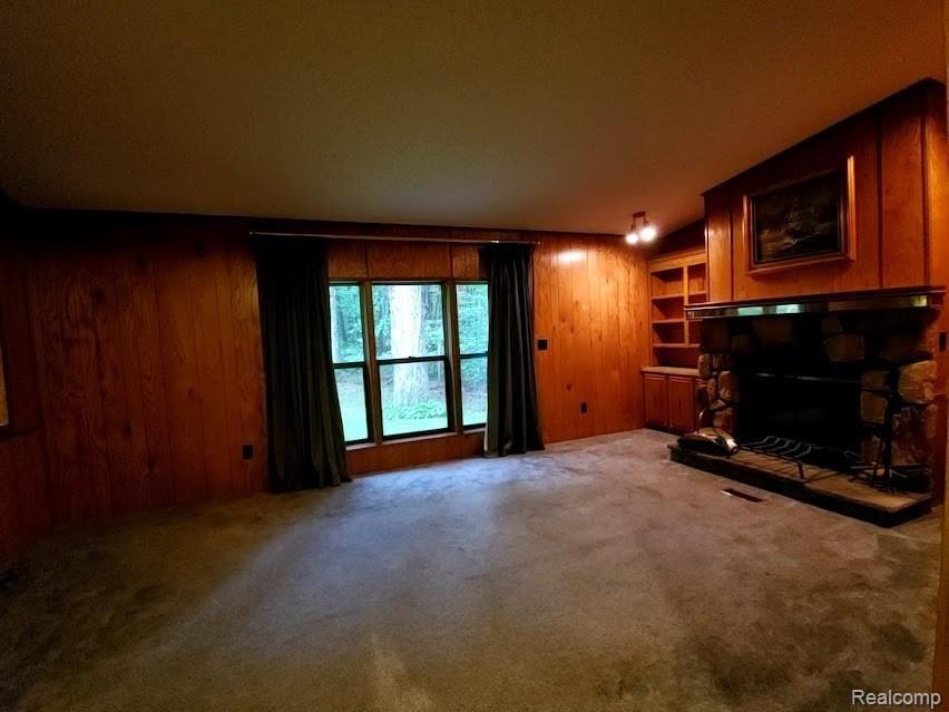 12445 Bell Road Burt, MI 48417 - Photo 7 of 20