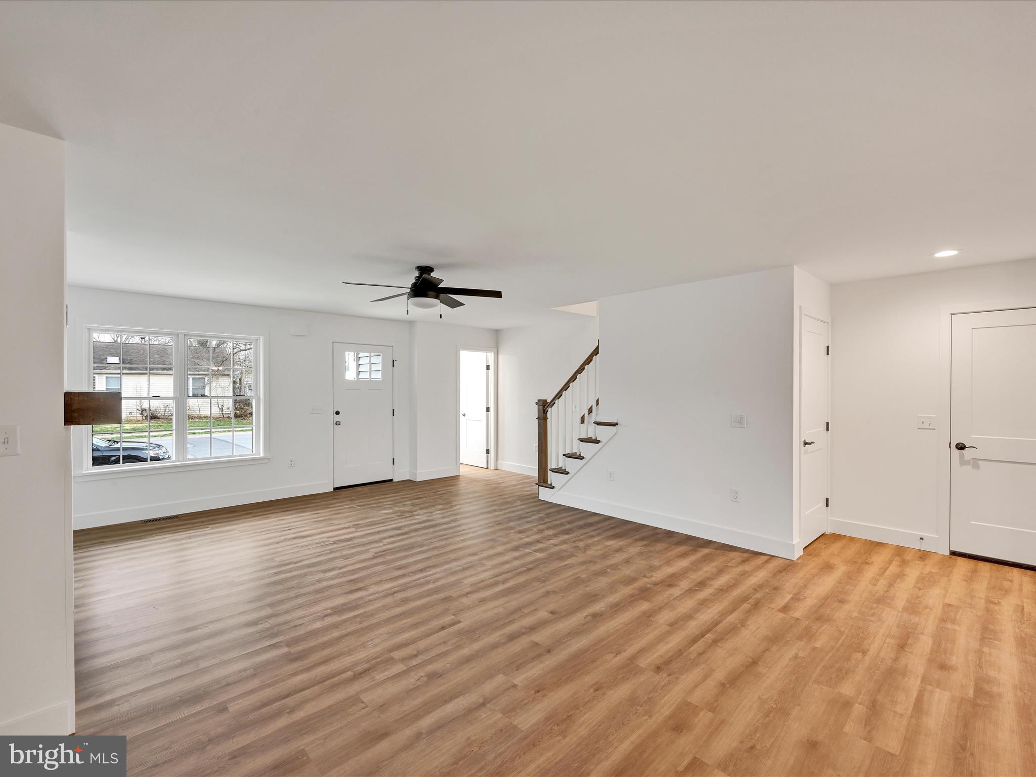 407 General Sutter Avenue Lititz, PA 17543 - Photo 12 of 28 Dining Room