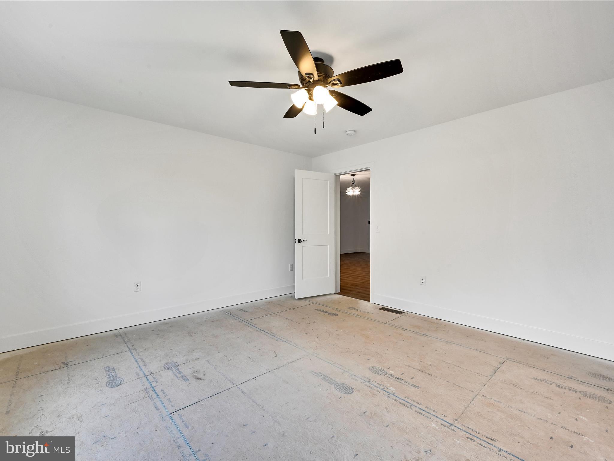 407 General Sutter Avenue Lititz, PA 17543 - Photo 16 of 28 Primary Bedroom