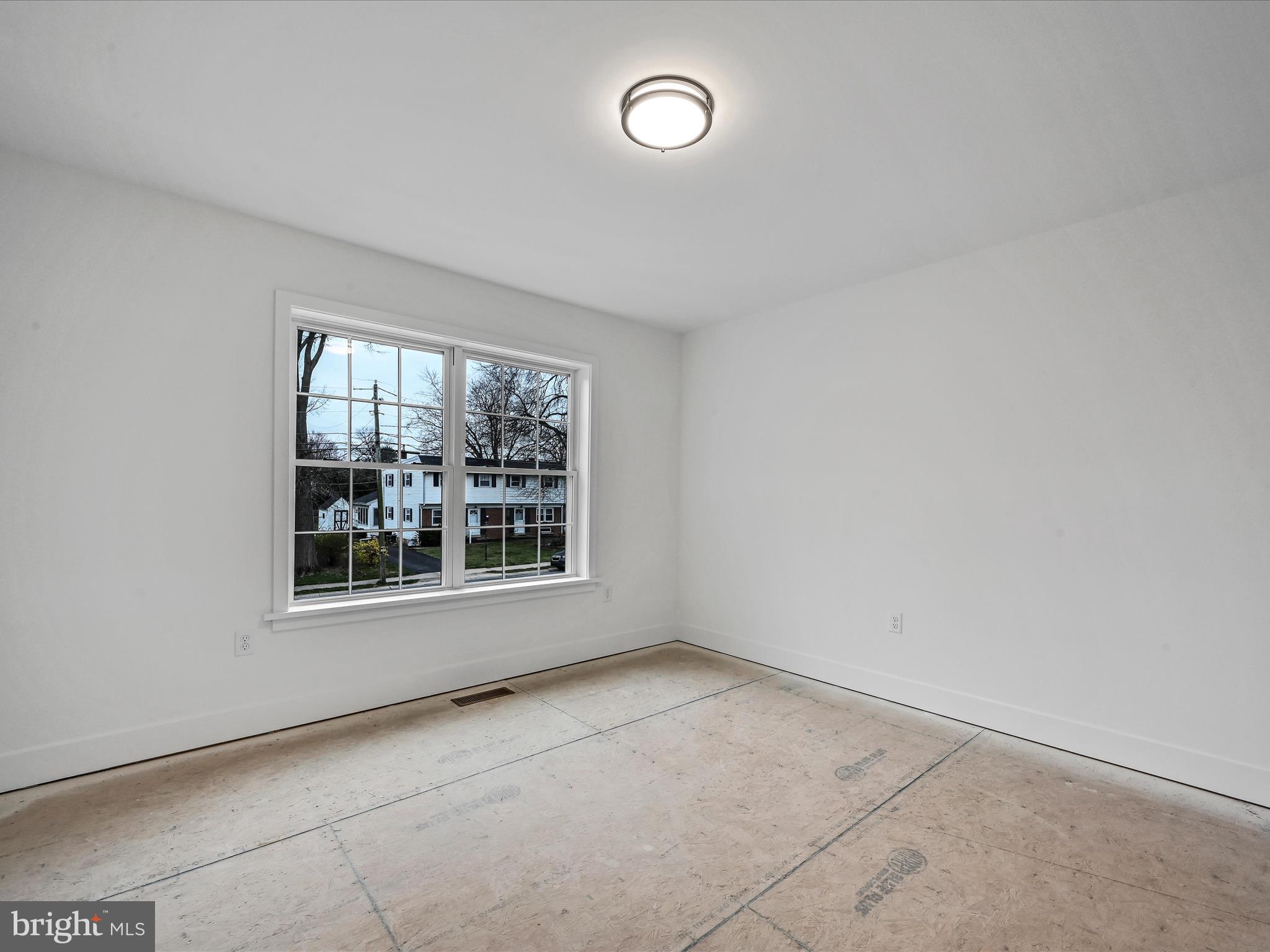 407 General Sutter Avenue Lititz, PA 17543 - Photo 19 of 28 Bedroom