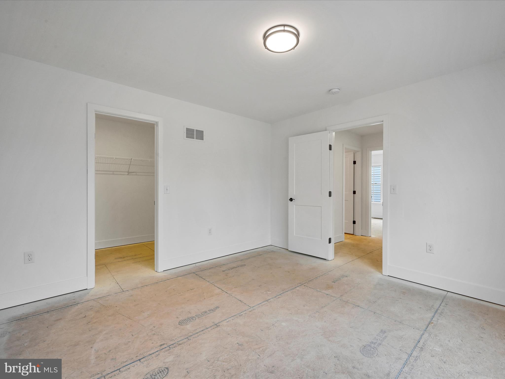 407 General Sutter Avenue Lititz, PA 17543 - Photo 20 of 28 Bedroom