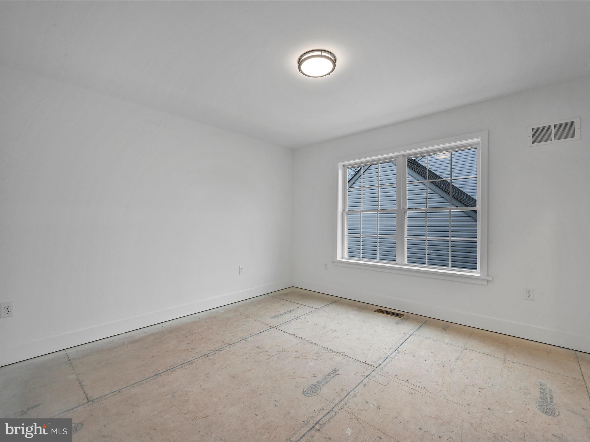 407 General Sutter Avenue Lititz, PA 17543 - Photo 23 of 28 Bedroom