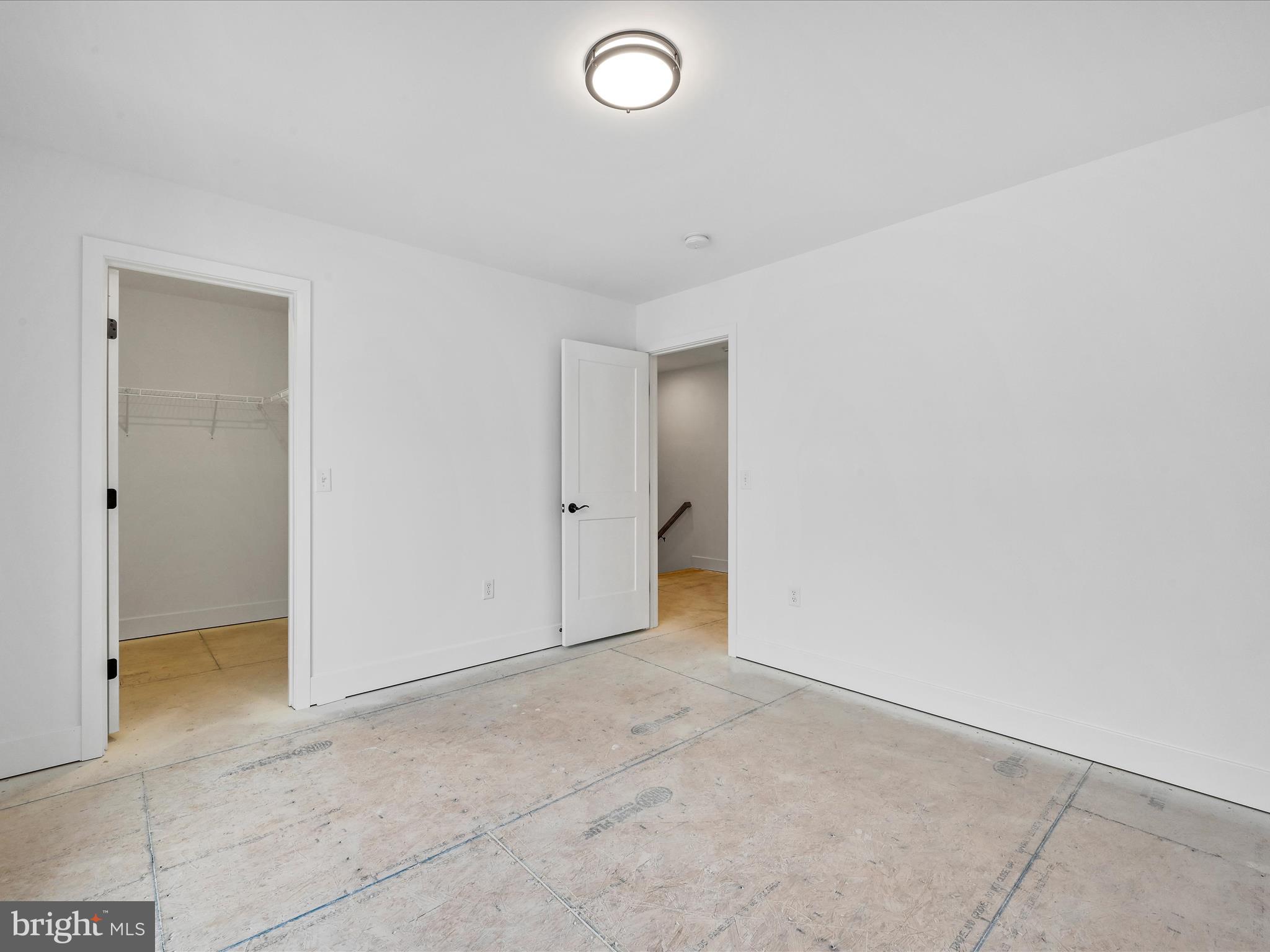 407 General Sutter Avenue Lititz, PA 17543 - Photo 24 of 28 Bedroom