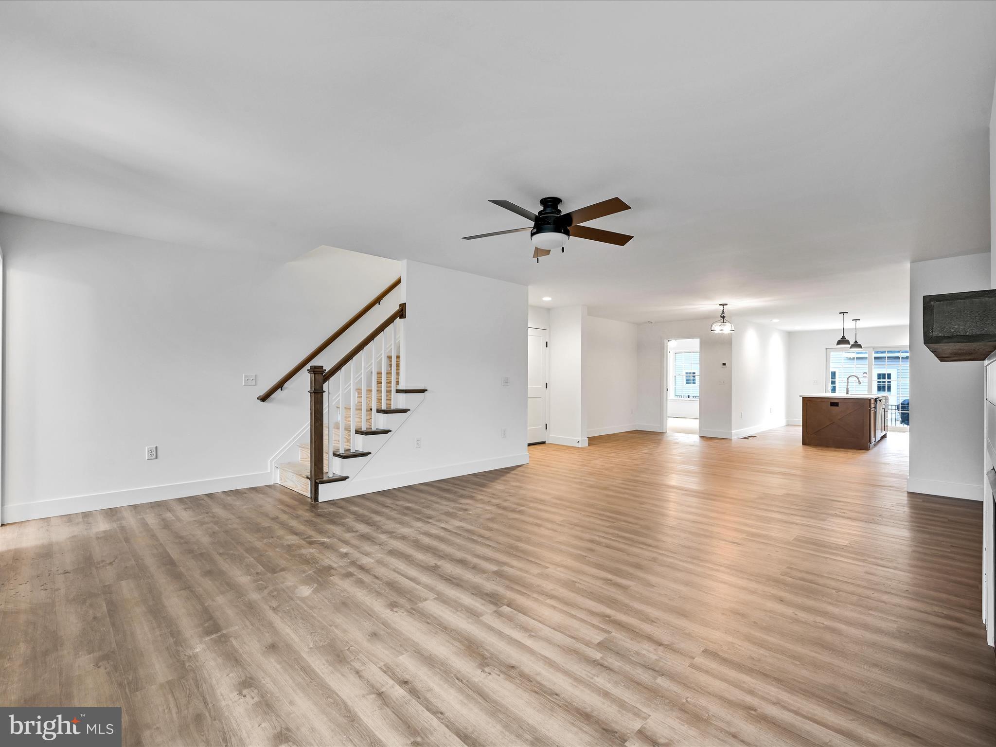 407 General Sutter Avenue Lititz, PA 17543 - Photo 5 of 28 Living Room