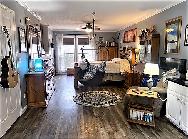 2318 Alton Station Road Lawrenceburg, KY 40342 - Photo 22 of 45 IMG_1188