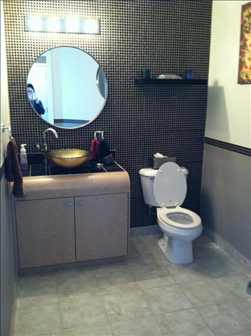 3223 Janea Rue Boulevard Monroe, MI 48162 - Photo 10 of 20 HALF BATH/MAIN LEVEL