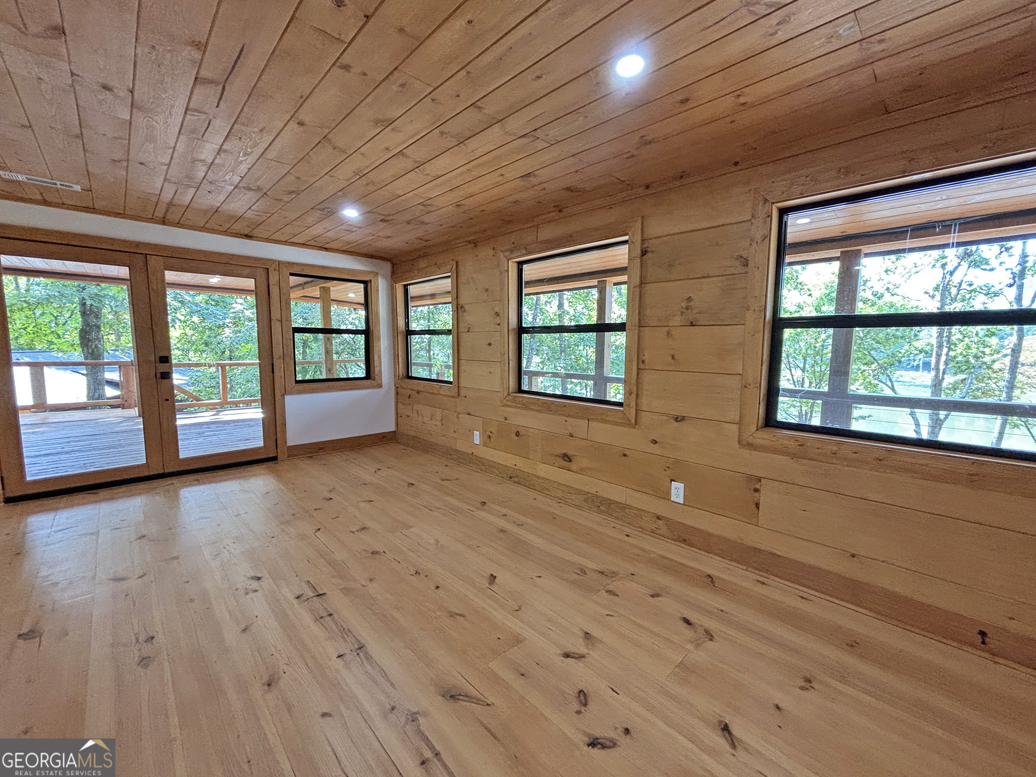 251 Walnut Road, Unit 4 Blairsville, GA 30512 - Photo 53 of 104