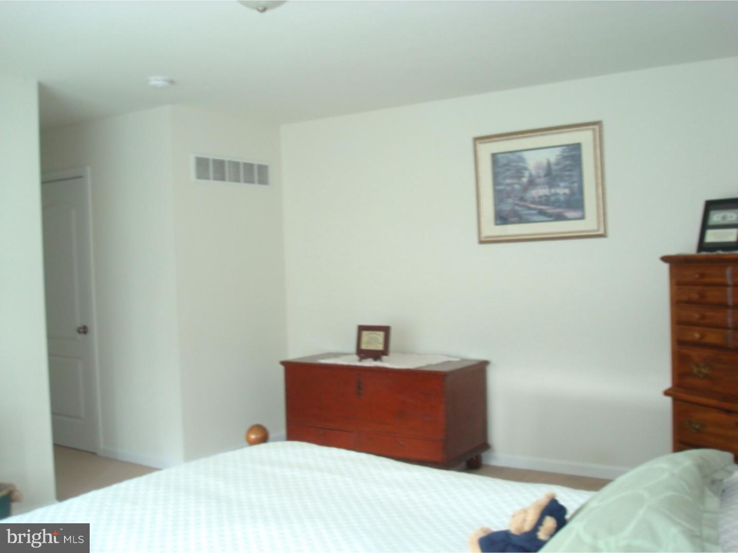 226 Green Tree Road Phoenixville, PA 19460 - Photo 12 of 25 Master Bedroom