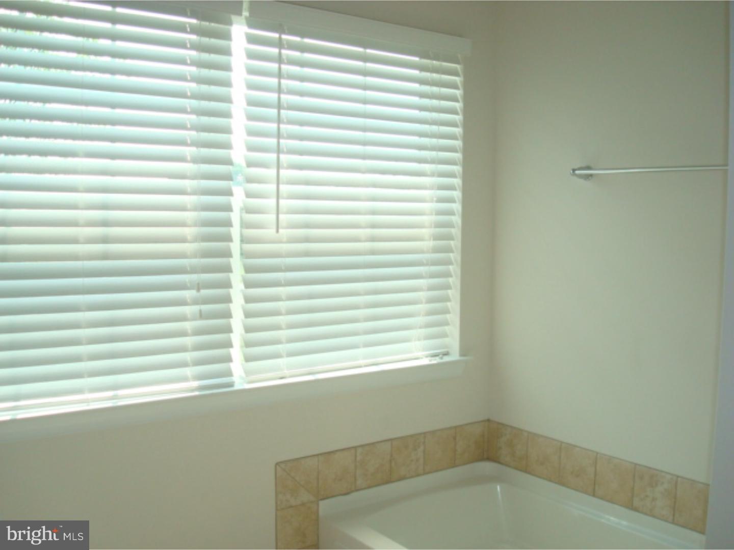 226 Green Tree Road Phoenixville, PA 19460 - Photo 14 of 25 Master Bathroom