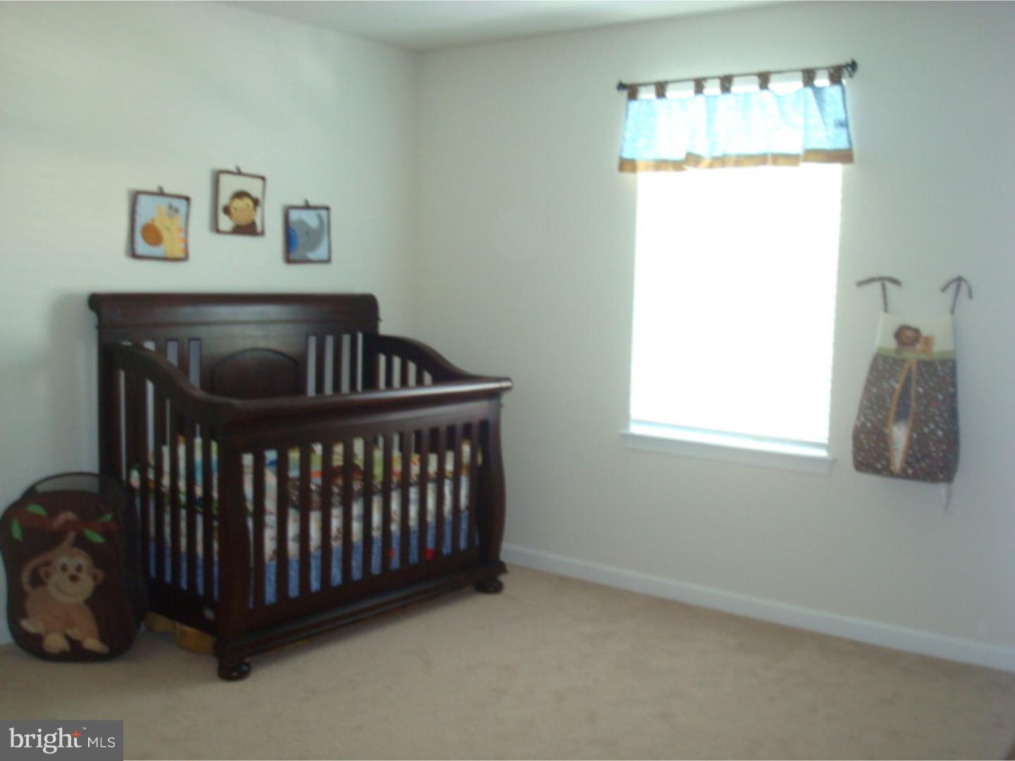226 Green Tree Road Phoenixville, PA 19460 - Photo 15 of 25 Bedroom 2