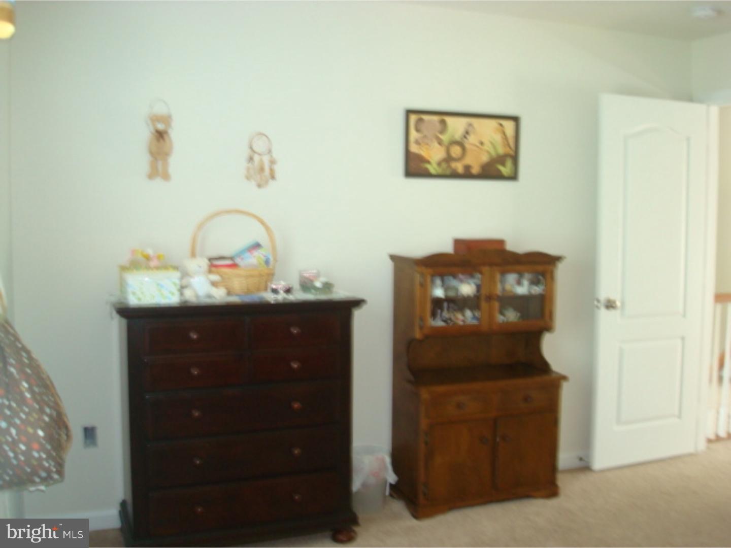 226 Green Tree Road Phoenixville, PA 19460 - Photo 16 of 25 Bedroom 2