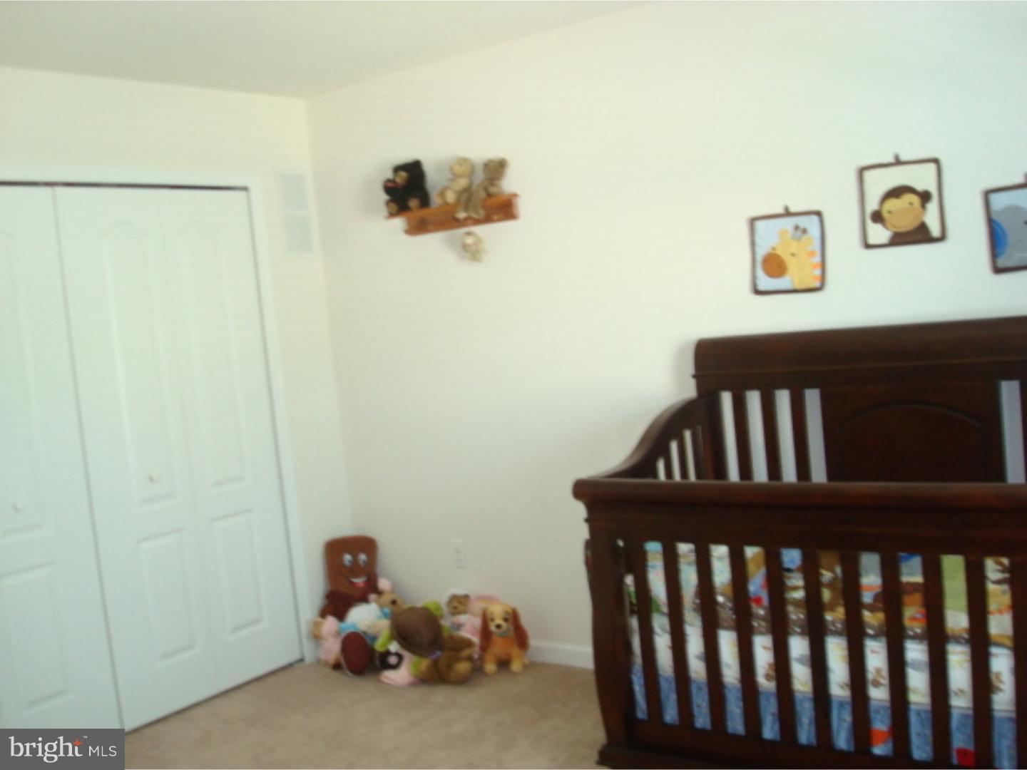 226 Green Tree Road Phoenixville, PA 19460 - Photo 17 of 25 Bedroom 2