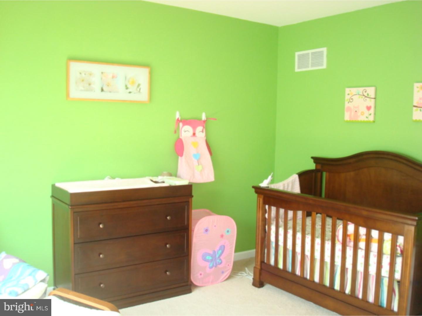 226 Green Tree Road Phoenixville, PA 19460 - Photo 18 of 25 Bedroom 3