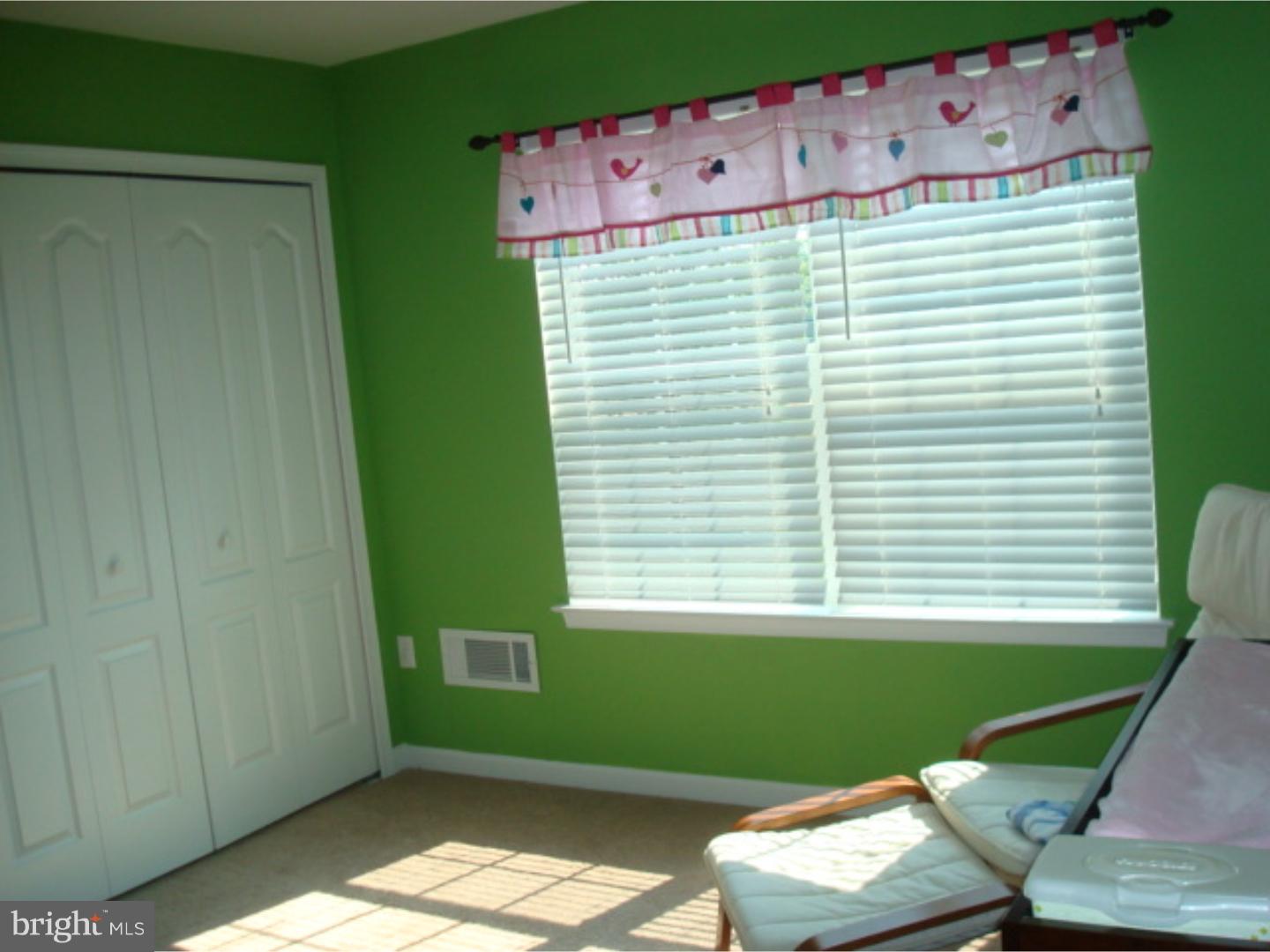 226 Green Tree Road Phoenixville, PA 19460 - Photo 19 of 25 Bedroom 3