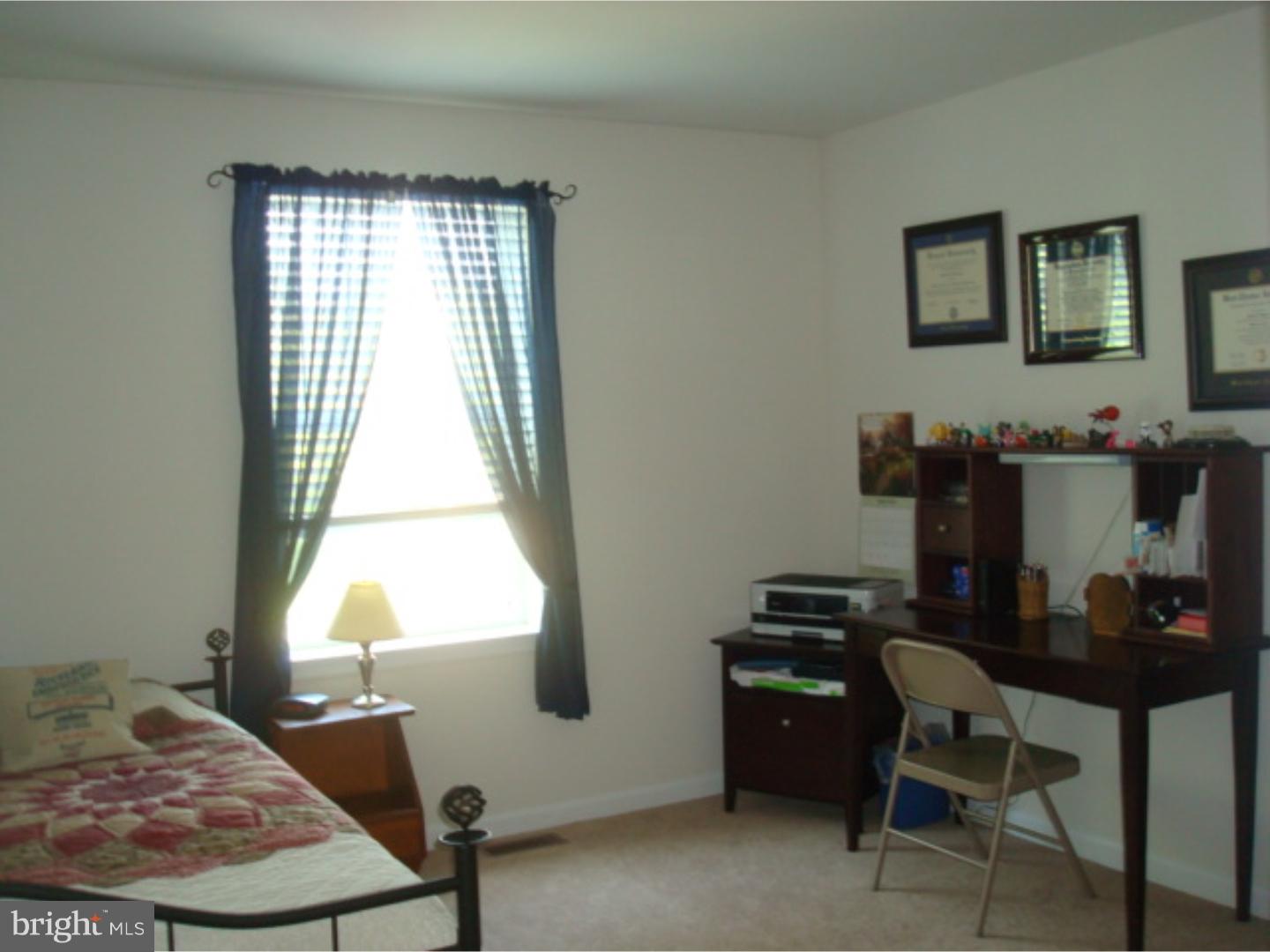 226 Green Tree Road Phoenixville, PA 19460 - Photo 20 of 25 Bedroom 4