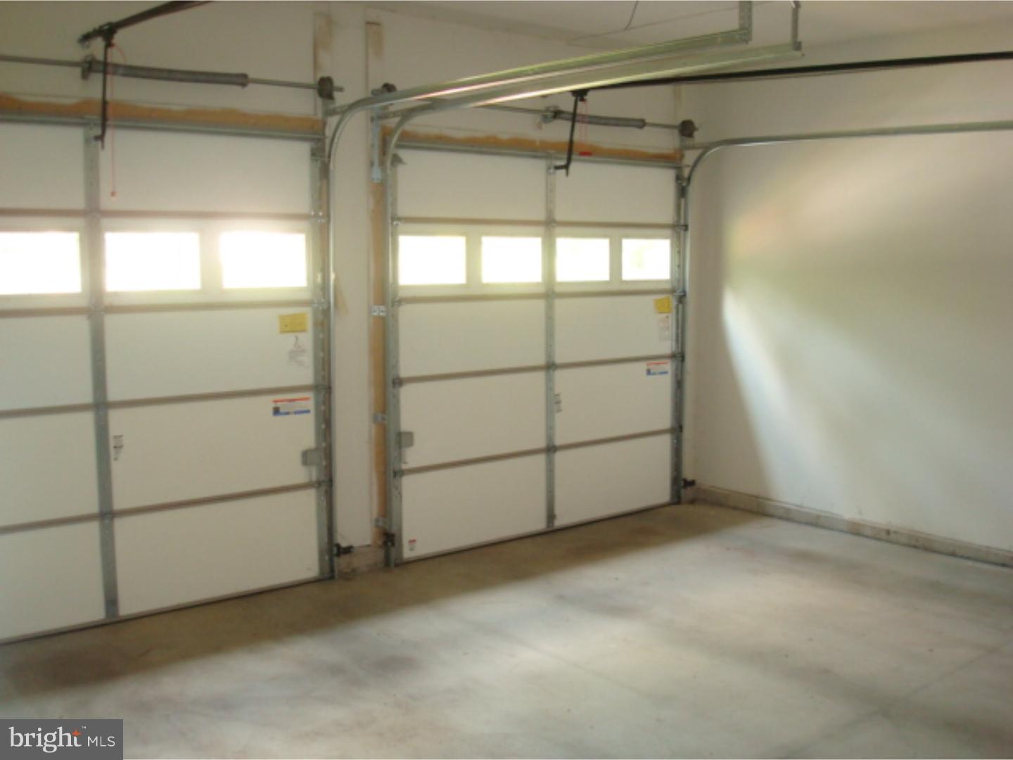 226 Green Tree Road Phoenixville, PA 19460 - Photo 22 of 25 Garage