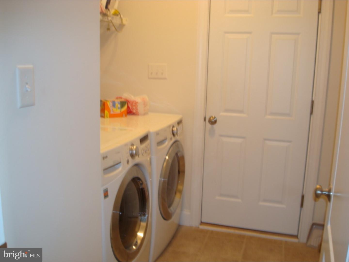 226 Green Tree Road Phoenixville, PA 19460 - Photo 9 of 25 Laundry Room
