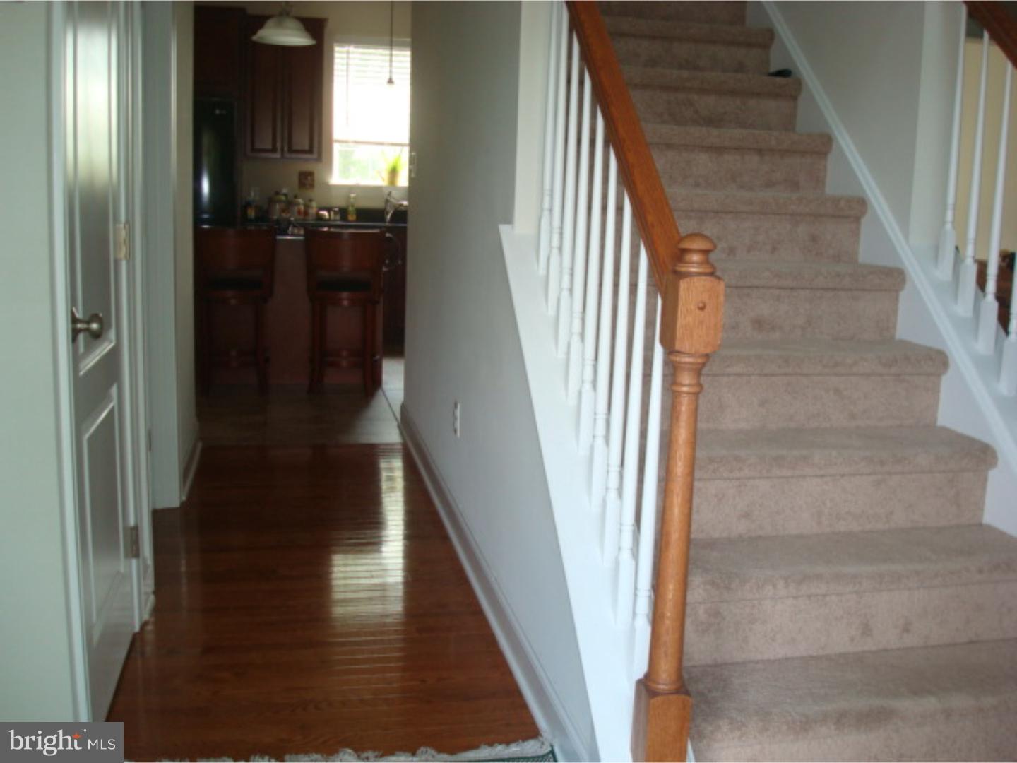 226 Green Tree Road Phoenixville, PA 19460 - Photo 10 of 25 Hallway