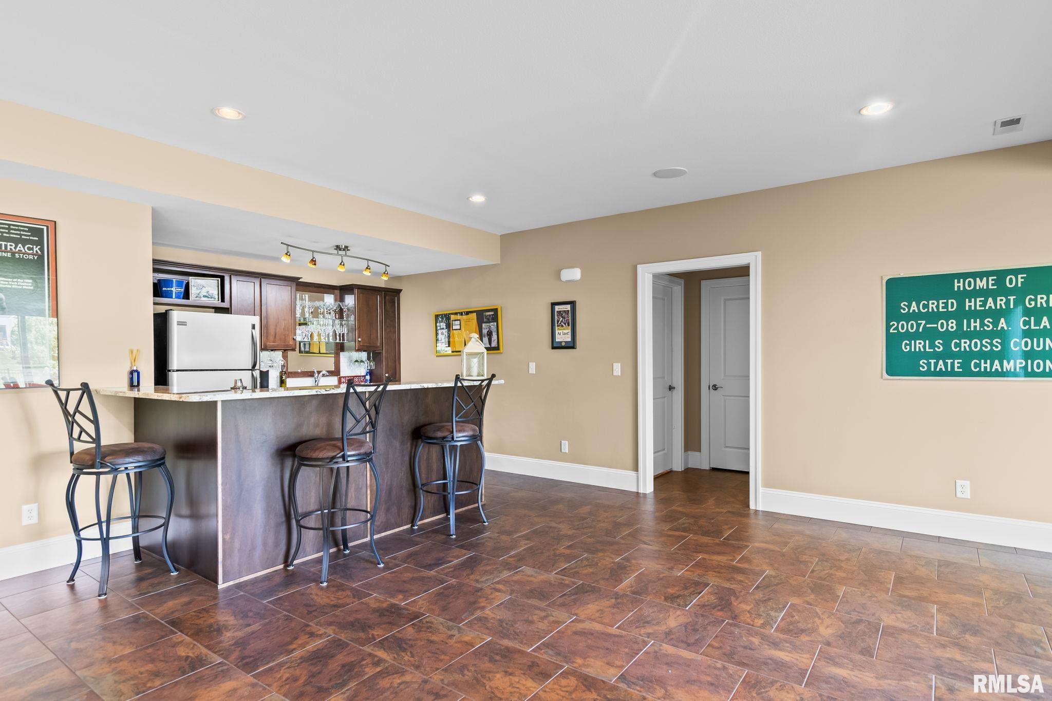 5309 White Marsh Court Springfield, IL 62711 - Photo 51 of 80