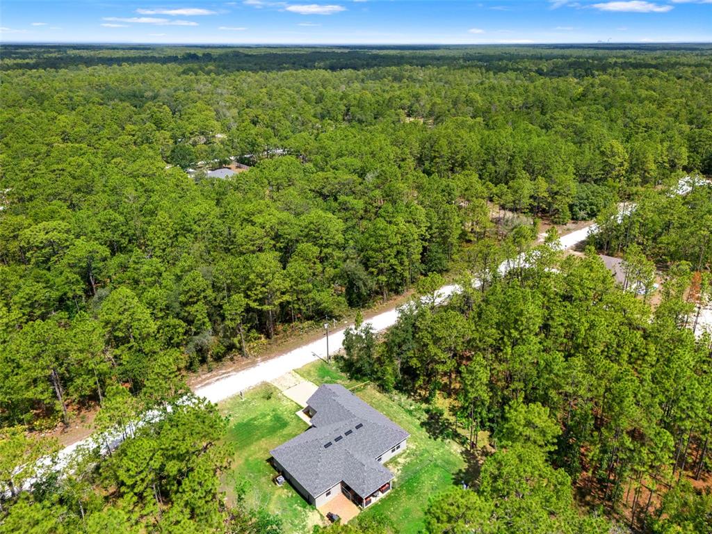 18336 Macek Road Weeki Wachee, FL 34614 - Photo 63 of 67