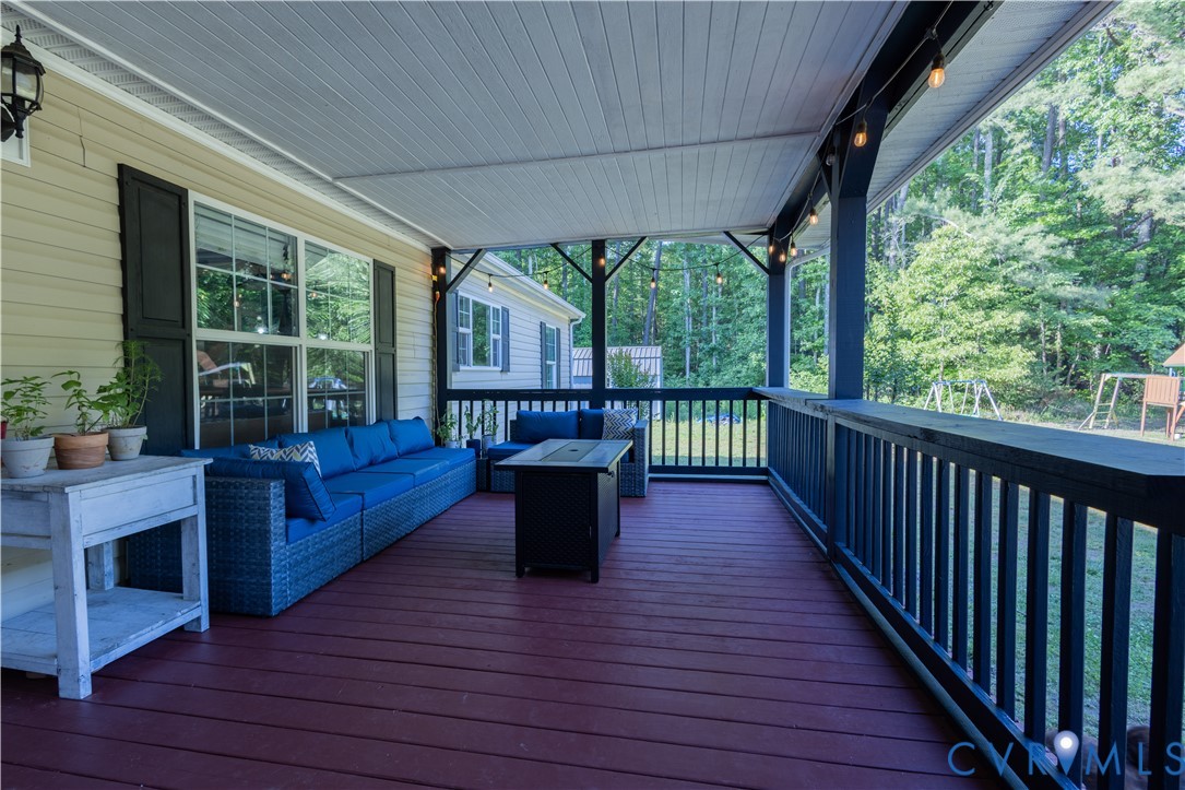 28120 Oak Grove Road Petersburg, VA 23805 - Photo 48 of 53