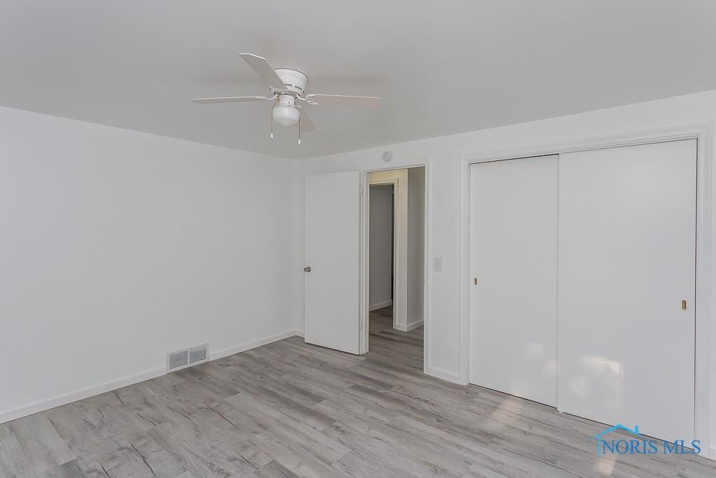 904 Secor Road Toledo, OH 43607 - Photo 22 of 39 Gallery Image 22