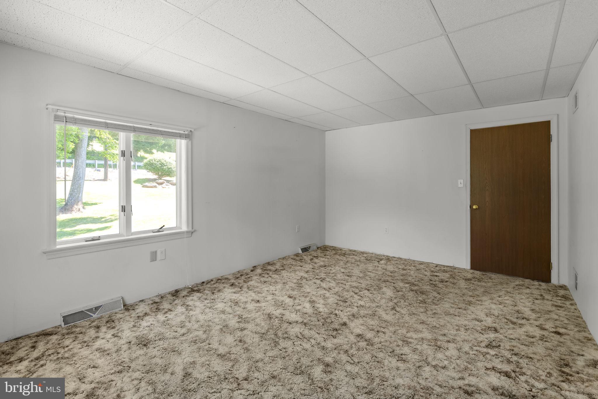 21 Speedwell Forge Road Lititz, PA 17543 - Photo 16 of 77