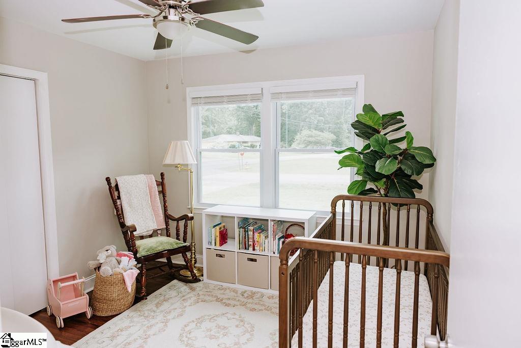 2 Polly Street Honea Path, SC 29654 - Photo 16 of 21