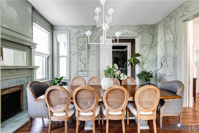 $1,499,999 | 2002 Princess Anne Avenue, Richmond, VA 23223